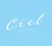Ciel 代官山のプロフィール画像