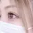 BRISE erikaのプロフィール画像