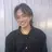 ハイトーン特化⭐️ 飯田大樹のプロフィール画像