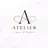 atelier nailstudioのプロフィール画像