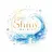 Shiny ✧︎*。