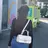 ME.REBO心斎橋 Aikaのプロフィール画像