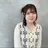 山下 由未佳のプロフィール画像