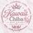 Kawaii Chiba nailのプロフィール画像