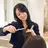 ♡ヘアアレンジ♡ naraのプロフィール画像