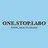 one. stop.laboのプロフィール画像