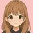 芦田 麻弥のプロフィール画像