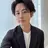 歴13年のプロが施術 /美髪を取り戻すのプロフィール画像