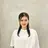 山本 真優のプロフィール画像