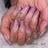 Cherie__ nail