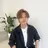 藤井 拓也のプロフィール画像