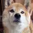 メニューすべて無料★ えみのプロフィール画像