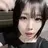 上新庄/艶髪/ ボブカット/🎀のんのプロフィール画像