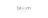 bloom 四条烏丸のプロフィール画像