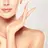 美肌脱毛ｻﾛﾝark beautylab✨のプロフィール画像