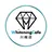 ホワイトニング カフェ川越店のプロフィール画像