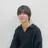 フェザー/波巻き 雫石大夢のプロフィール画像