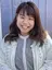 北村 恵美のプロフィール画像