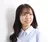 Hanae * LUNVEIL
