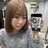 長谷川 ななこのプロフィール画像