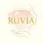 美肌と小顔のサロン RUVIA