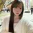 エクシアホワイト 🎀 SHINAのプロフィール画像