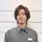 似合わせ/33歳 /店長   村上直也のプロフィール画像