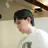 下山 けいんのプロフィール画像