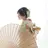 ワカナ モデル募集中🎀🫧のプロフィール画像