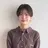 小林 美南のプロフィール画像