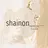 港区ネイル🌼*･ Shainon池田