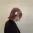 荒木 千奈のプロフィール画像