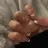 Mermaid Nail saraのプロフィール画像