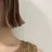 リイロ カネガミのプロフィール画像