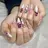 Yuka Nail Salon
