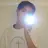 艶ハイトーン/ 颯一朗のプロフィール画像