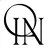 QIN/ハイトーン ブリーチなしwカラーのプロフィール画像