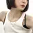 名古屋/髪質改善 /ミサトのプロフィール画像