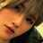 Ɛ>艶カラー hiroki︎<3