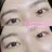 モデル様募集✨ ERINAのプロフィール画像
