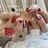 Emo nailのプロフィール画像