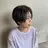 一重・奥二重歓迎 👀濱本喜子のプロフィール画像