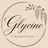Glycine saraのプロフィール画像