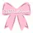 SUI Nail Roomのプロフィール画像