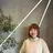 ANNA ㅤㅤㅤㅤㅤのプロフィール画像