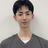 美容整体　小顔矯正 プラスフィール 加藤