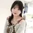 ami omochaのプロフィール画像