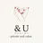 &U (アンド・ユー)のプロフィール画像