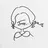 🪞Unge チヒロ 女性限定のプロフィール画像