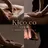 kico.co spa館のプロフィール画像